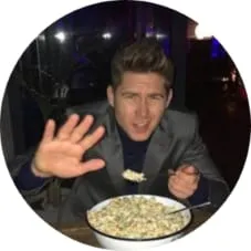 Raiz Invelink - Explore as Capacidade Ilimitadas da estrutura Raiz Invelink360