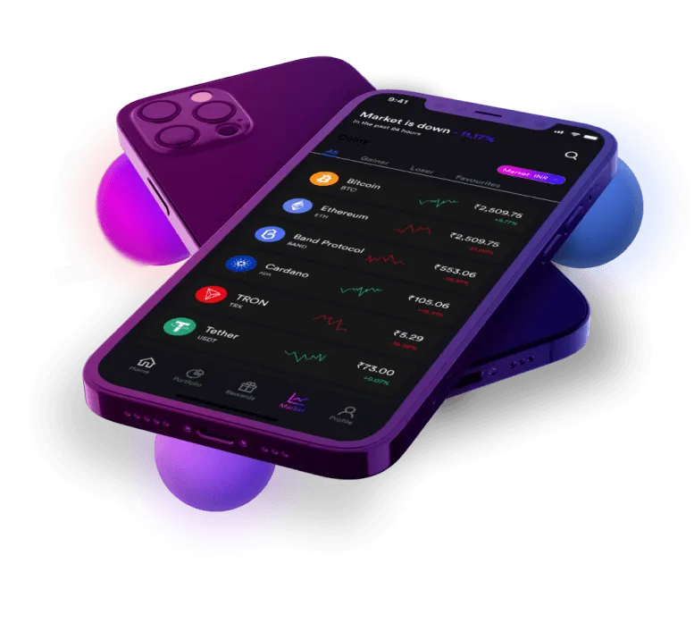 Raiz Invelink - Explore Limitless Possibilities with Raiz Invelink - Begin Your Journey Now